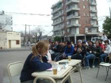 Foro por la Vida 2007